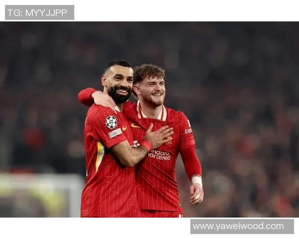 埃利奥特不考虑加盟美职联若利物浦出价合理将积极争取