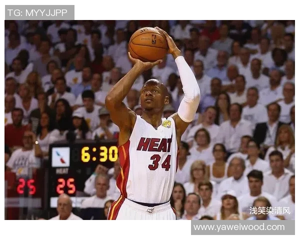 小卡称赞三分球价值提升八场投63记三分球创历史新高