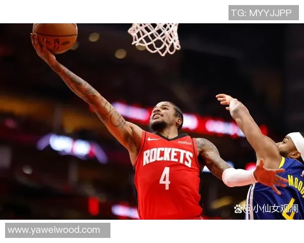 比尔西蒙斯揭晓季后赛传奇老詹成唯一赢得20次系列赛胜利的球员