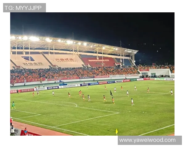 湘超球员感慨国内足球现状父母希望将足球视为兴趣爱好而非职业选择